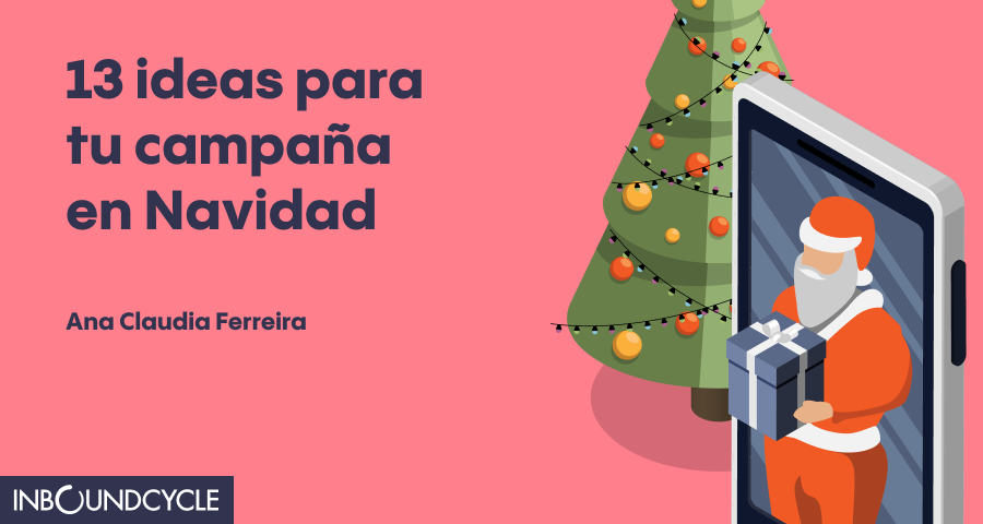WIN Ropa Deportiva - ¡Aires de Navidad! 🎄💕 Compartir el regalo