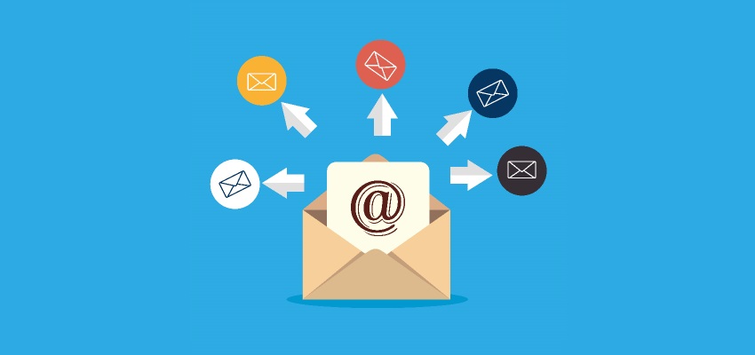 4 tipos de asuntos de emails que duplicarán tu tasa de apertura